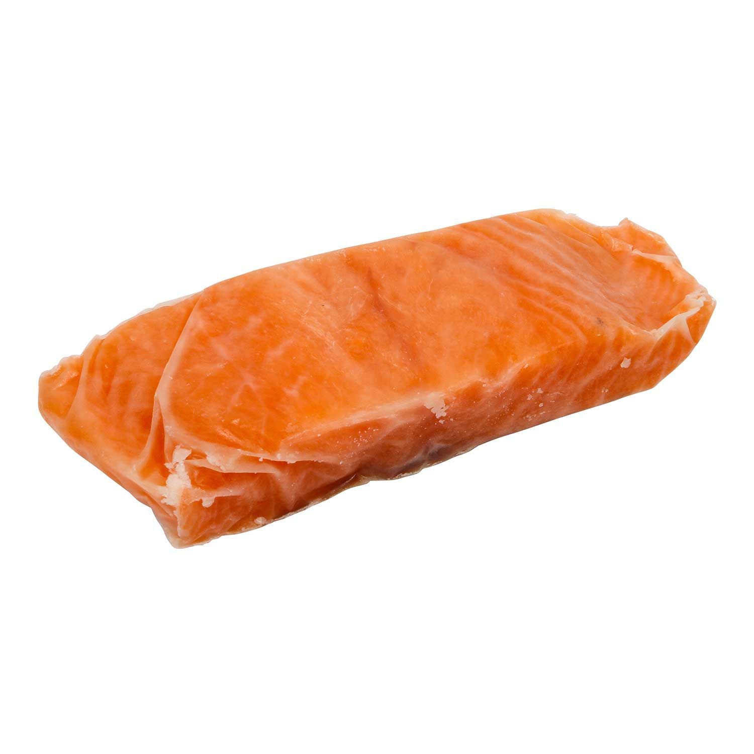 High Liner Foods 6 Ounce Atlantic Salmon Fillet, 10 Pound