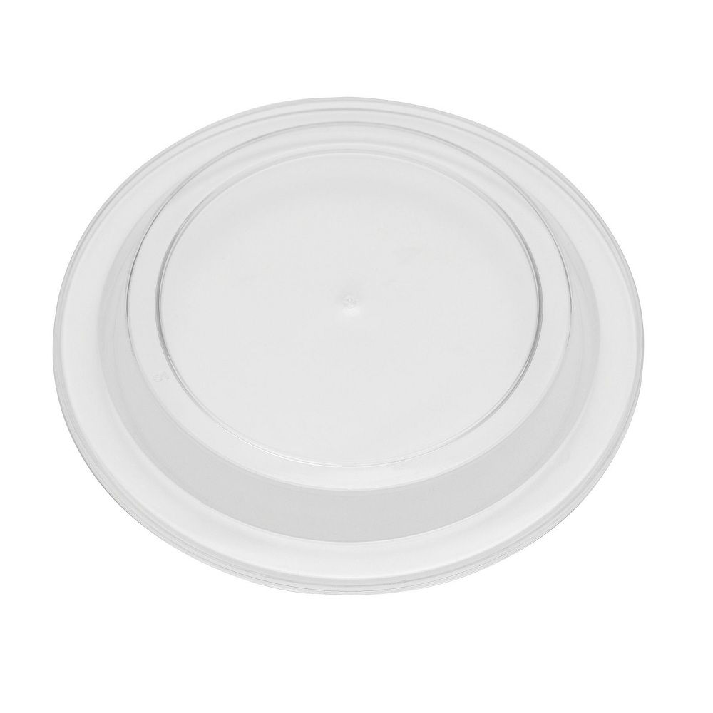 Wna Comet Injection Molded Lid For Dd6 -- 1000 Per Case