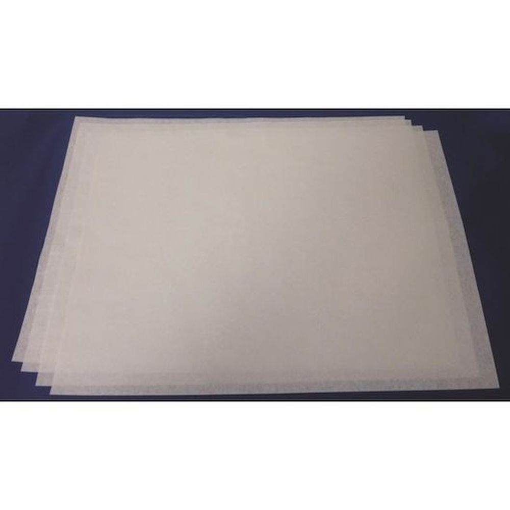 Durable Packaging 12 X 15 Inch Sub Wrap, 50 Pound