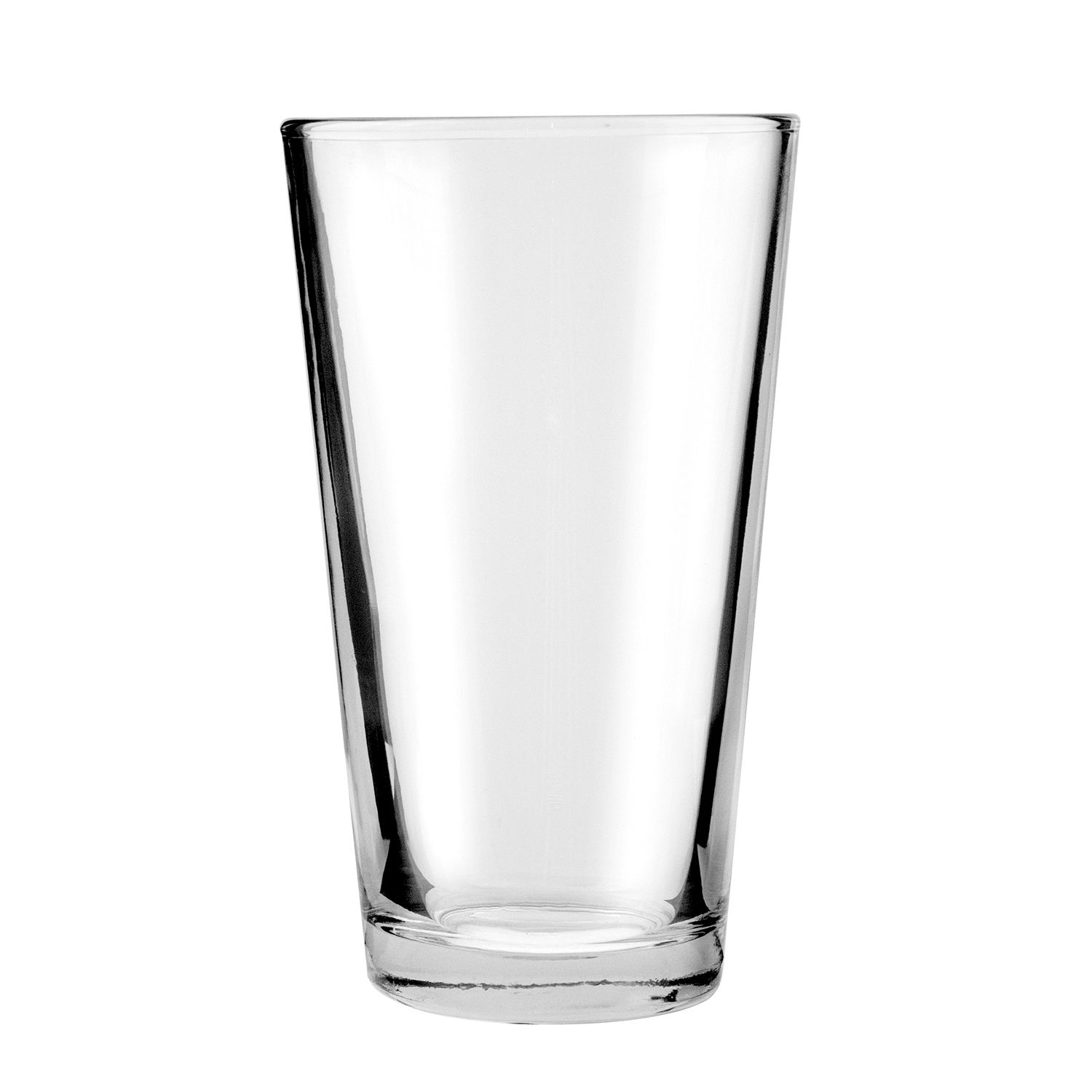 Anchor Hocking 16 Ounce Mixing Glass -- 24 Per Case