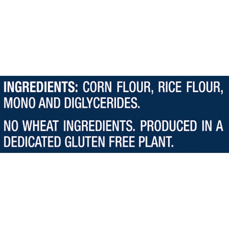 Barilla Gluten Free Oven Ready Lasagane, 10 Ounce -- 12 Per Case