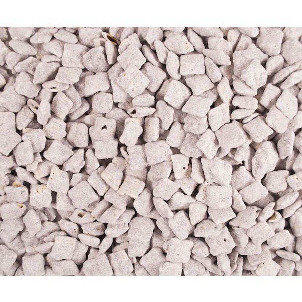 Palmer Cookies And Cream Yummy Chow, Bulk, 14 Pound