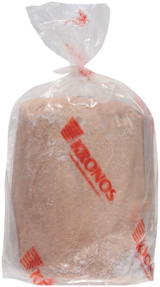 Kronos Windy City Gyrokone -- 4 Per Case