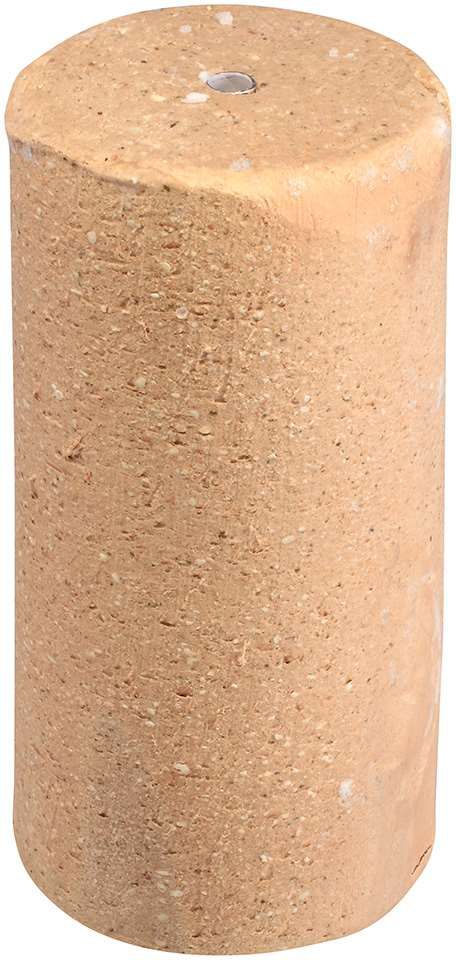 Cones-central Gyro Uncooked H Cone, 30 Pound
