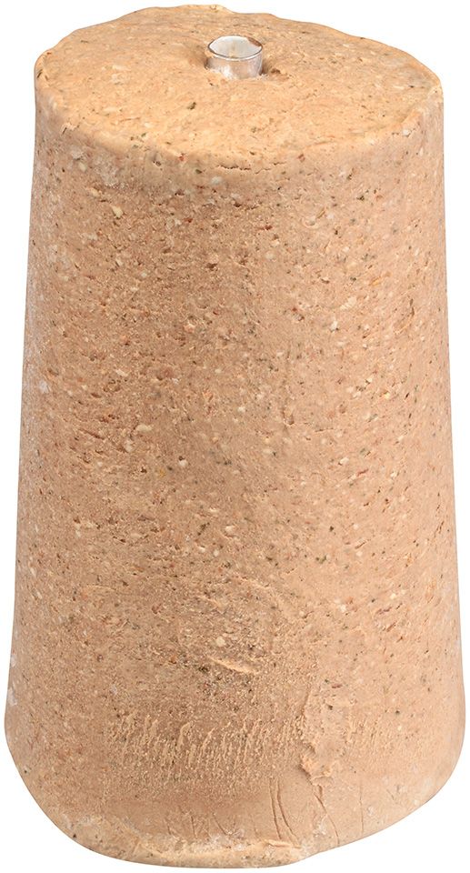 Cones-halal Gryokone Halal Beef Cone, 20 Pound -- 2 Per Case