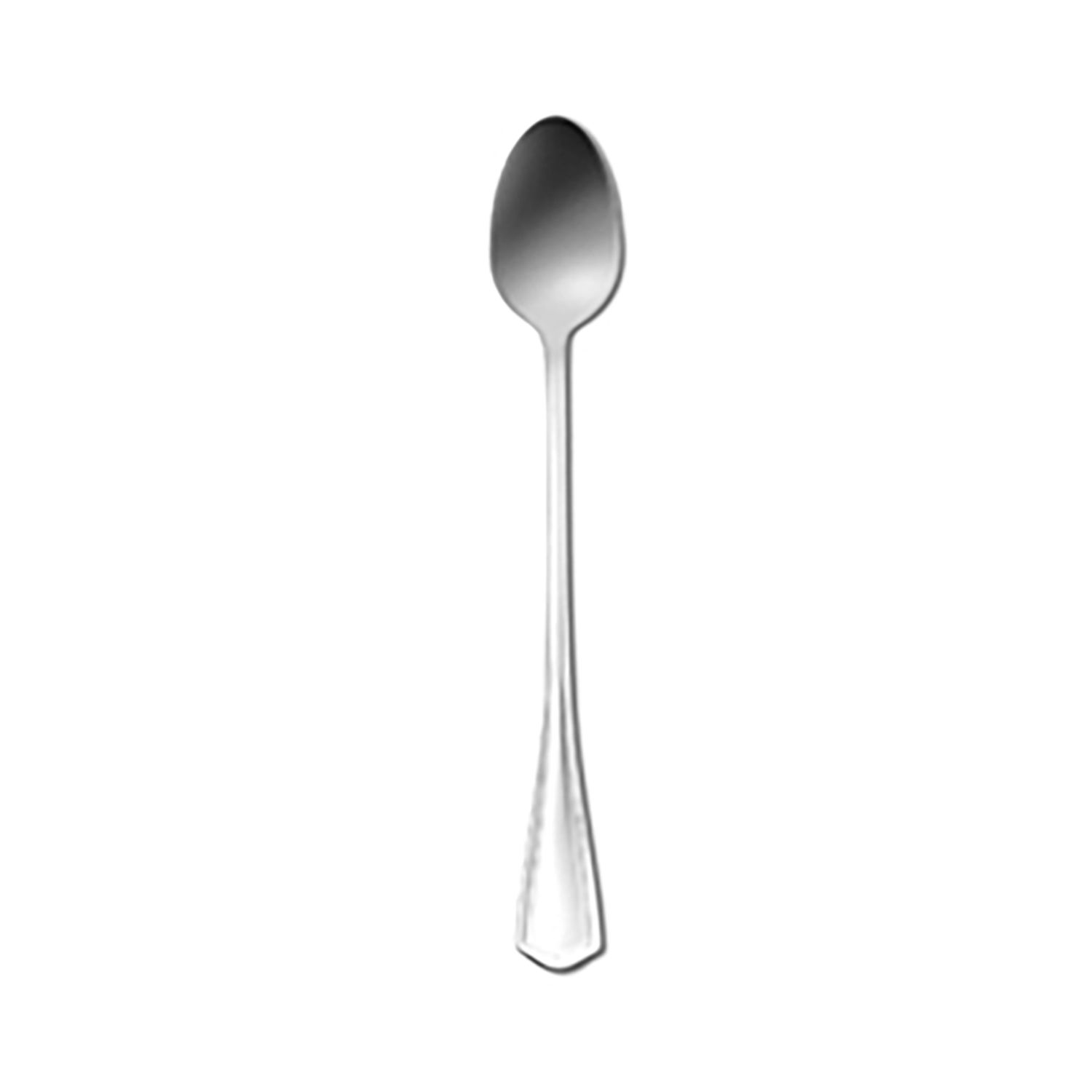 Oneida Eton Silverplated Iced Teaspoon -- 36 Per Case