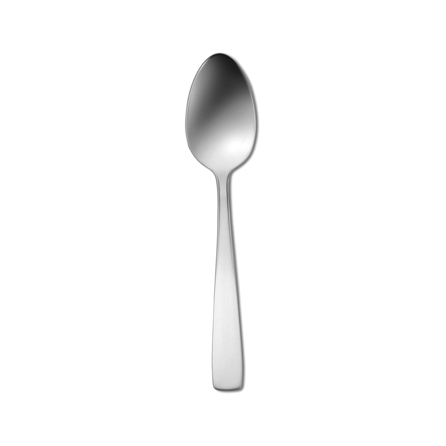 Oneida Rio Teaspoon Pack -- 36 Per Case
