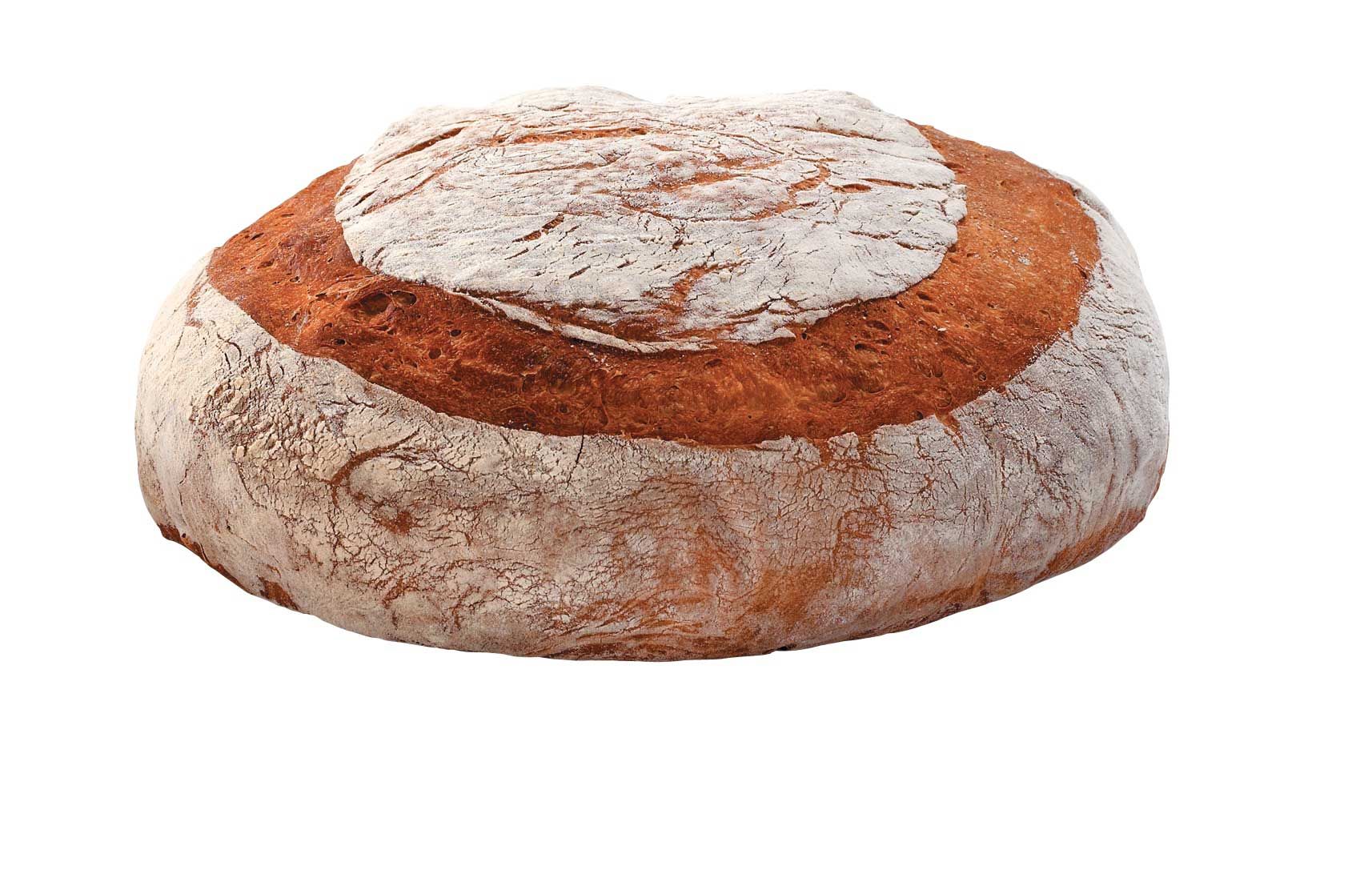 Turano Baking Pane Turano, 32 Ounce -- 8 Per Case