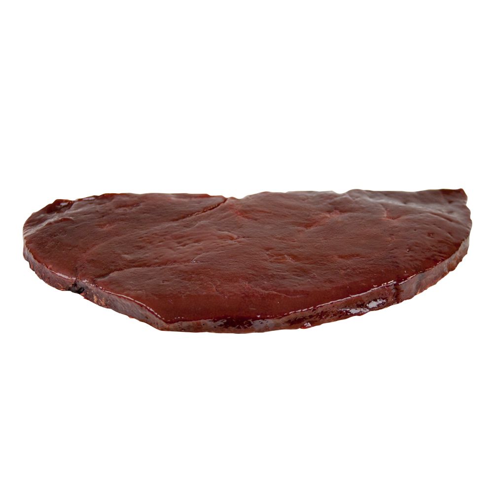 Skylark Beef Liver, 3 Ounce -- 53 Per Case