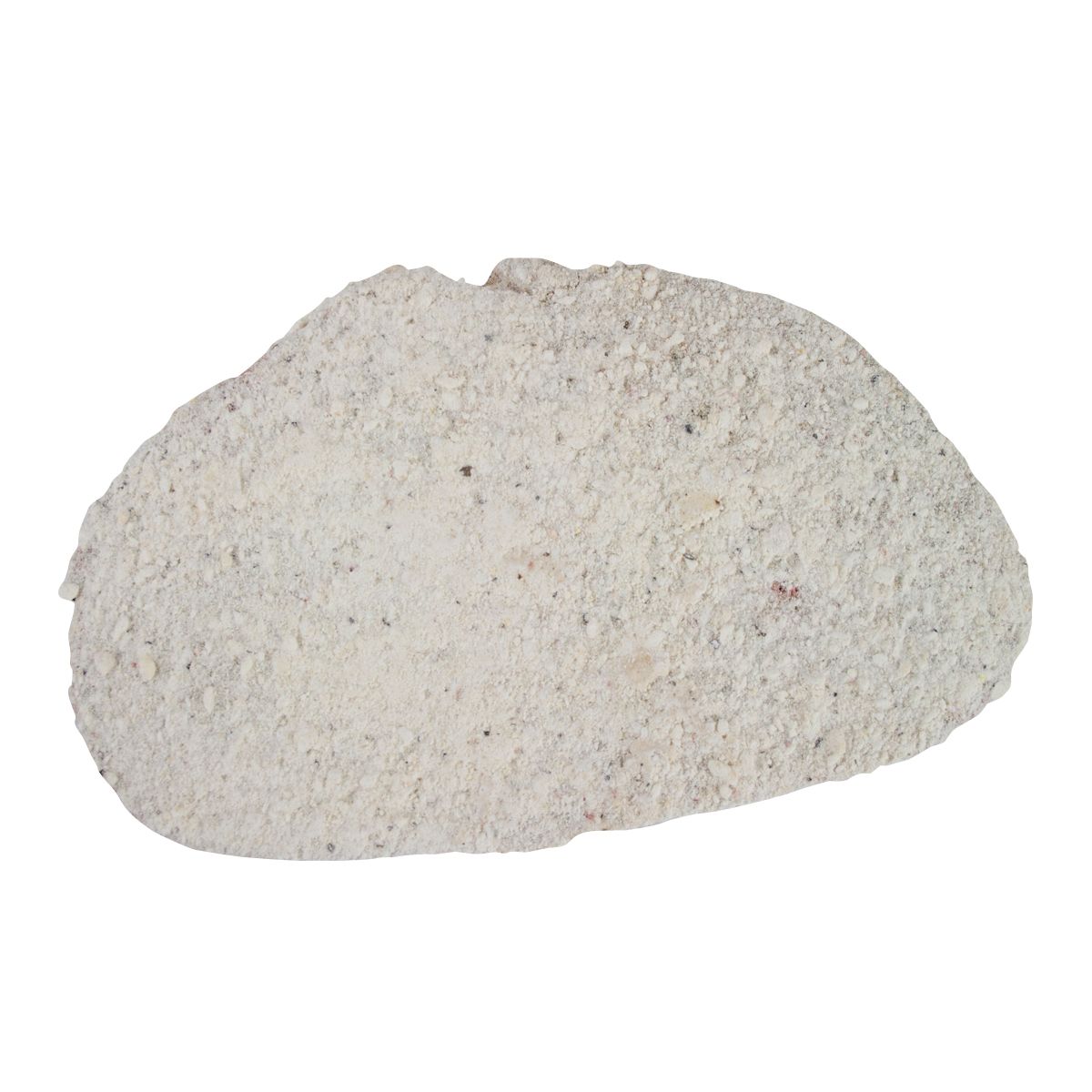 Skylark Uncooked Breaded Beef Liver, 4 Ounce -- 40 Per Case
