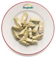 Bonduelle Artichoke Hearts Quarters, 2 Pound -- 6 Per Case