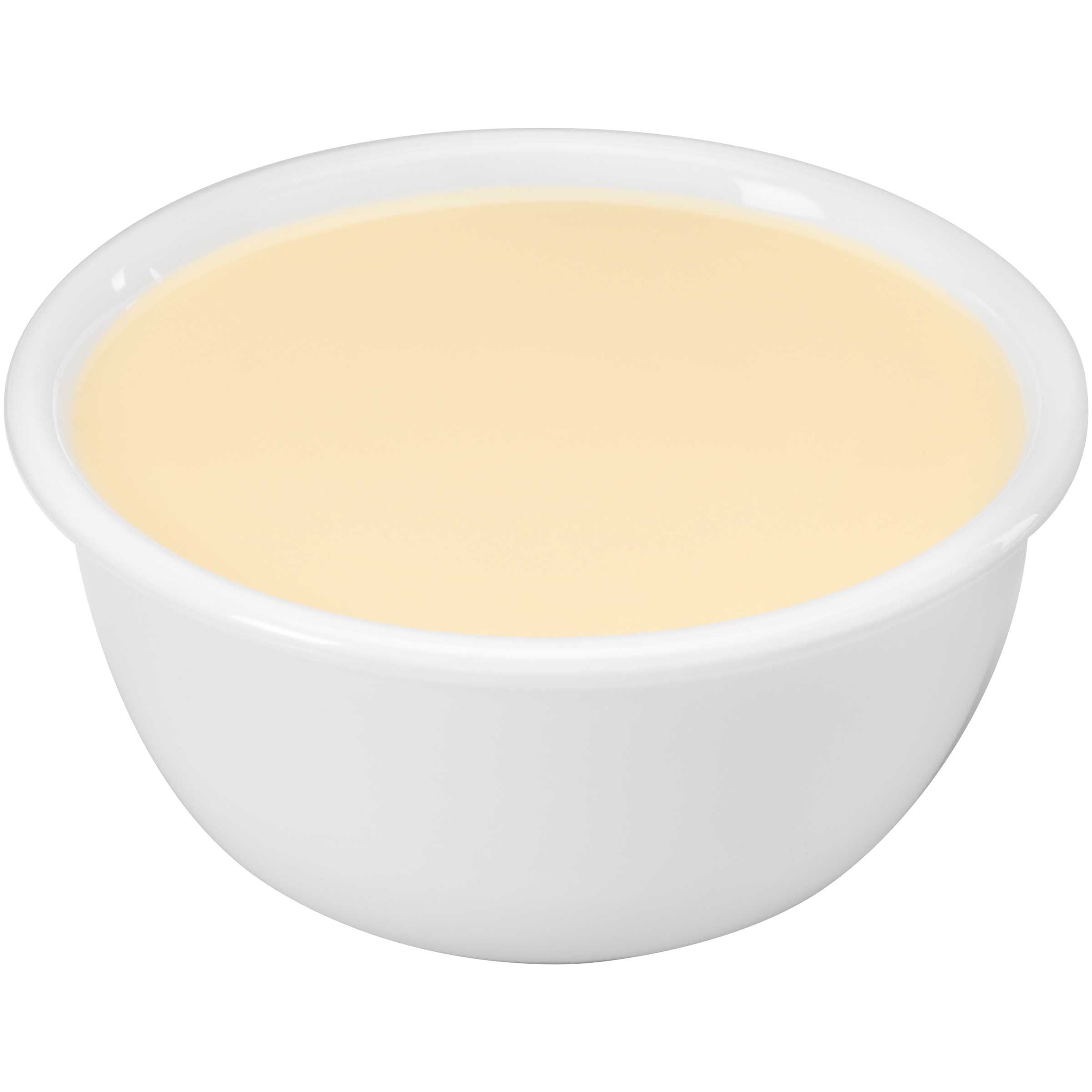Eagle Brand Non Fat Sweetened Condensed Milk, 14 Ounce -- 24 Per Case