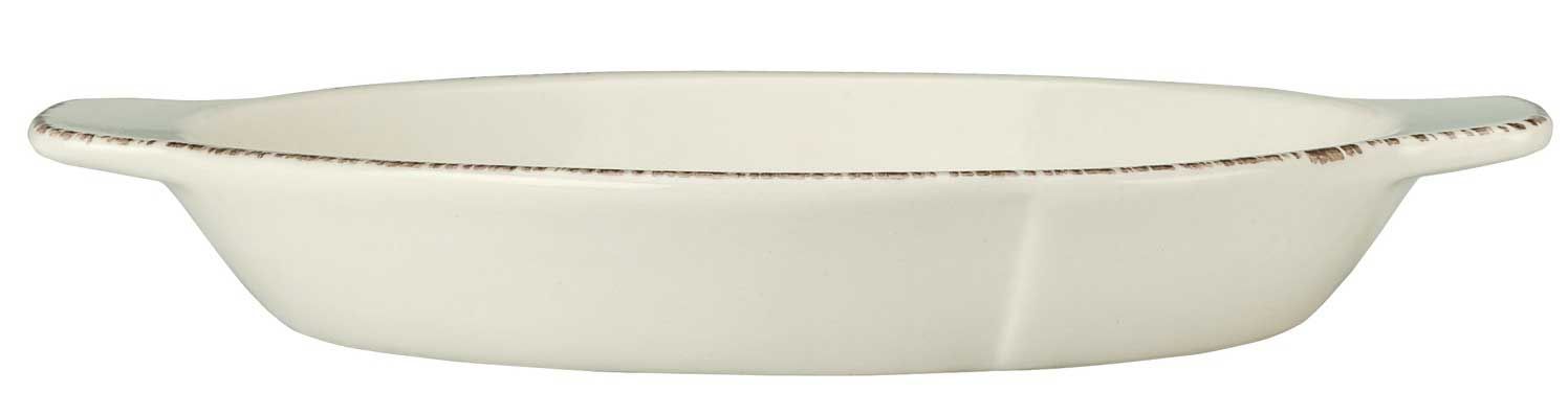World Tableware Farmhouse Round Skillet, 13 Ounce -- 24 Per Case