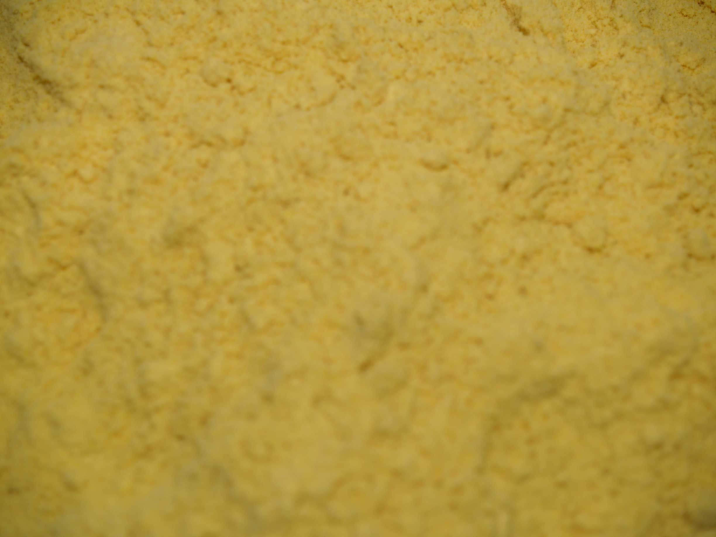 Colman's Dry Mustard Powder, 20 Kilogram