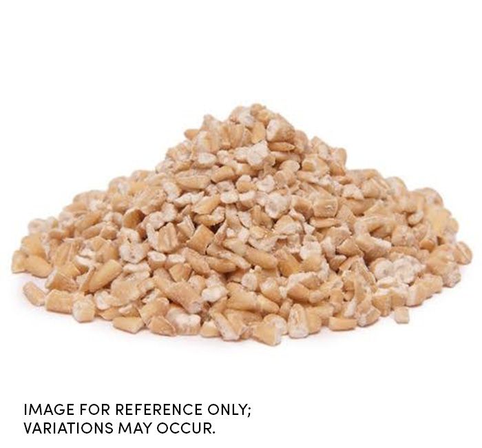 Commodity Oat Products Quick Oat, 50 Pound
