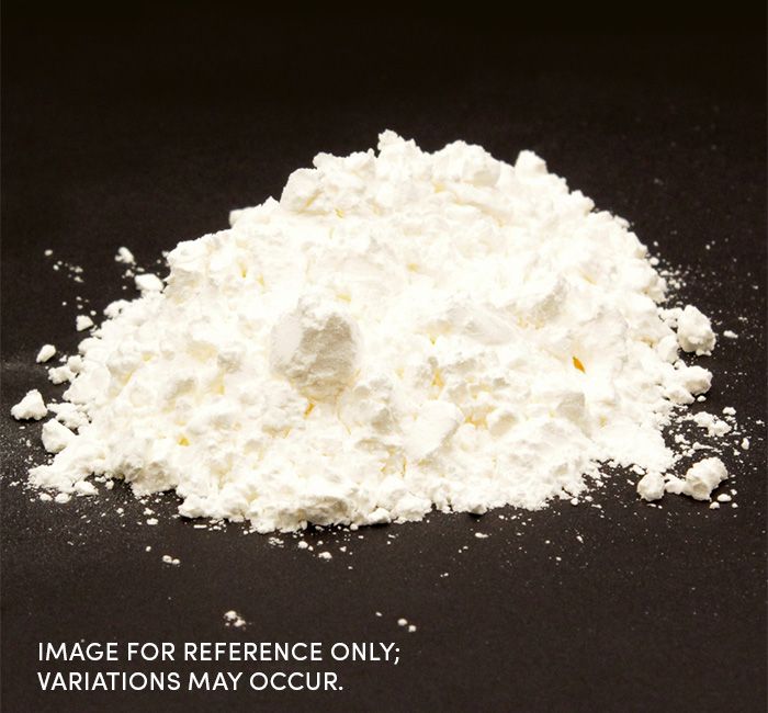 Commodity Melojel Pure Food Powder, 50 Pound