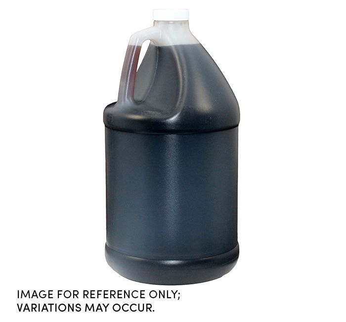 Commodity Pancake Syrup, 1 Gallon -- 4 Per Case