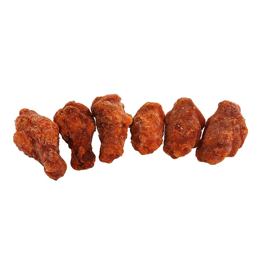 Land Mark Chicken Wing, 10 Pound