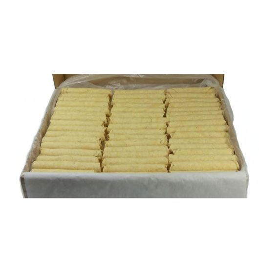 Cabo Real Cheese Enchilada Kit With Sauce, 34.15 Pound