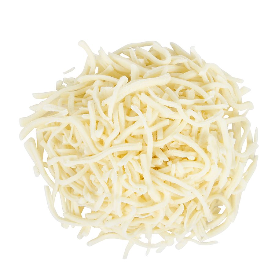 Galbani Whole Milk Low Moisture Mozzarella Cheese, 5 Pound -- 6 Per Case