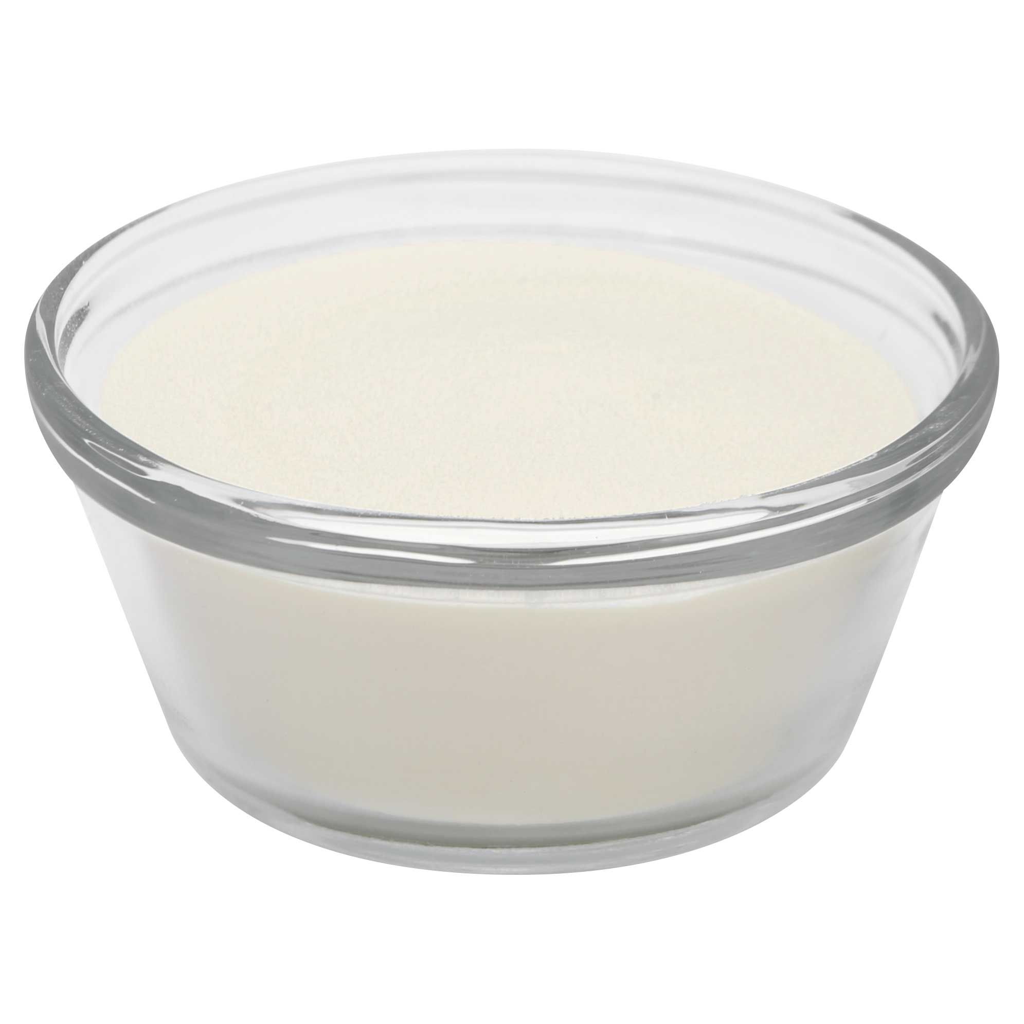 Michael Foods Dried Standard Egg Whites, 50 Pound