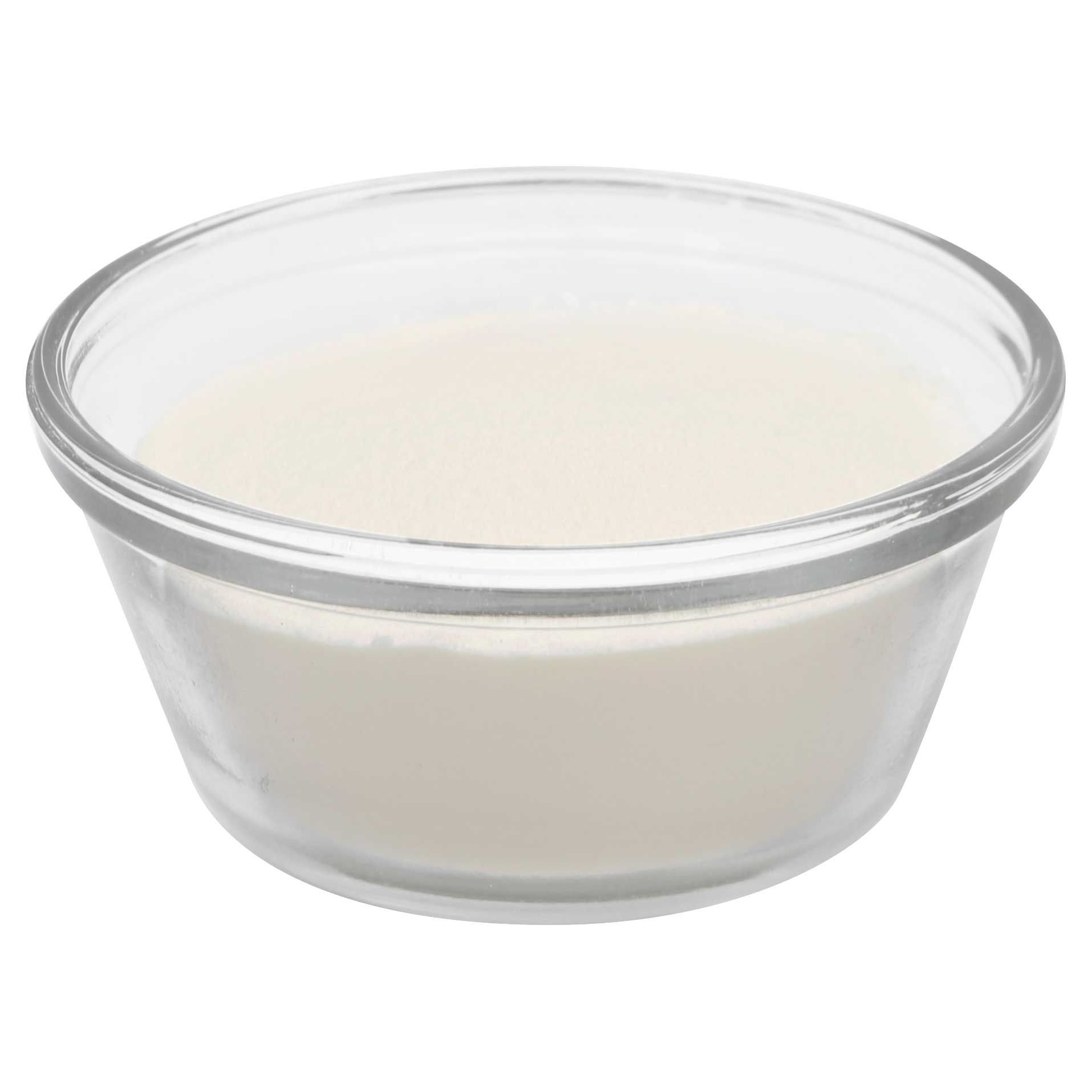 Michael Foods Dried Hi Whip Egg Whites, 50 Pound