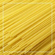 Dakota Growers Angel Hair Cut Capellini Pasta, 10 Pound -- 2 Per Case
