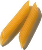 Dakota Growers Whole Grain Rotini Pasta, 20 Pound