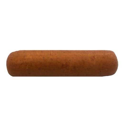 Bahama Mama 4:1 German Recipe Smoked Sausage, 5 Pound -- 2 Per Case