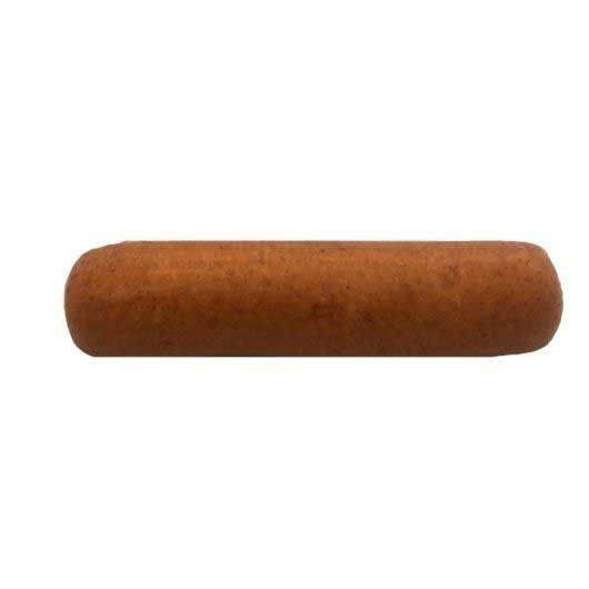 Bahama Mama 3:1 German Recipe Smoked Sausage, 5 Pound -- 2 Per Case