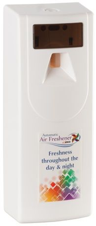 Winco Automatic Air Freshener