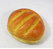 Omni Food Concepts Gourmet Potato Deli Roll -- 96 Per Case