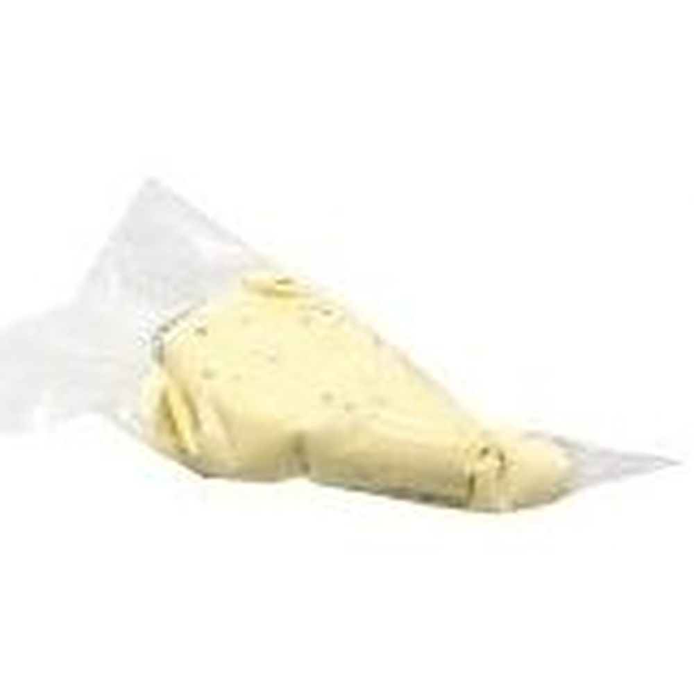 Vertullo Cannoli Cream With Chocolate Chips, 1.5 Pound -- 4 Per Case