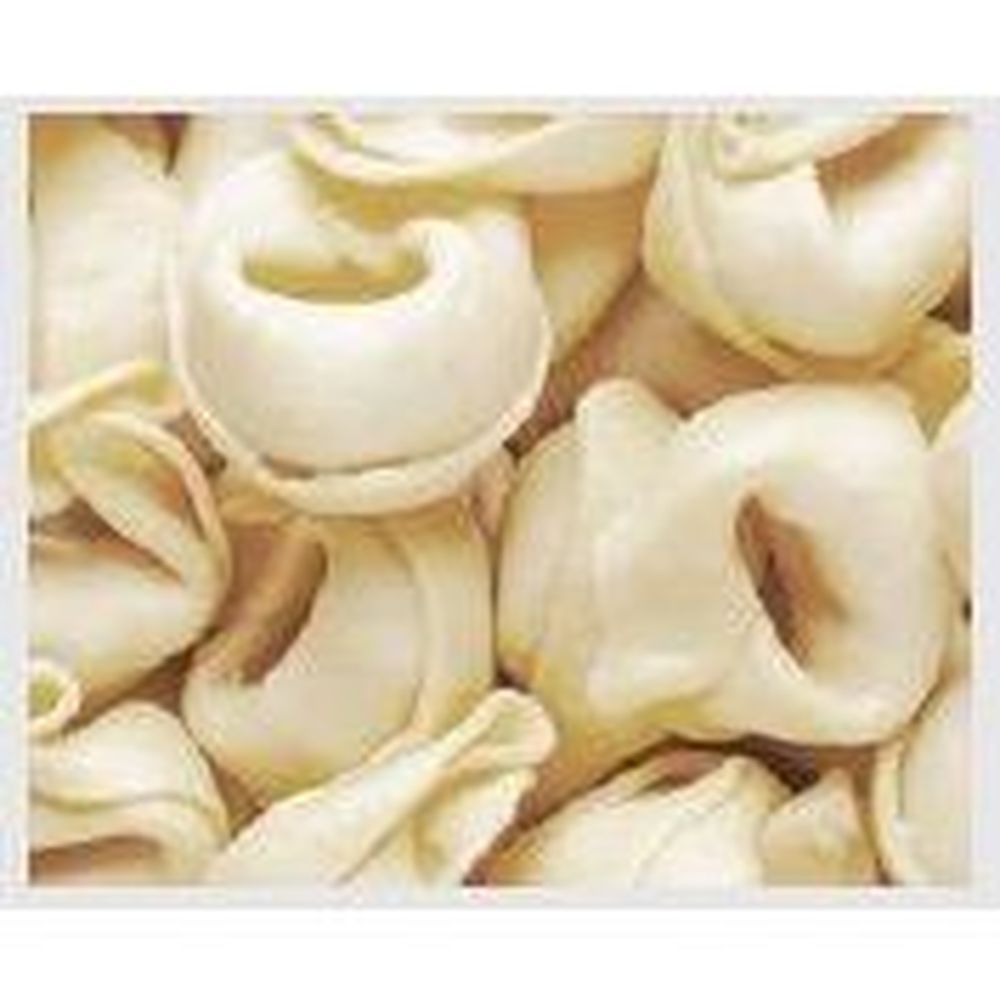 Oggi Gluten-free Four Cheese Tortellini, 2000 Gram