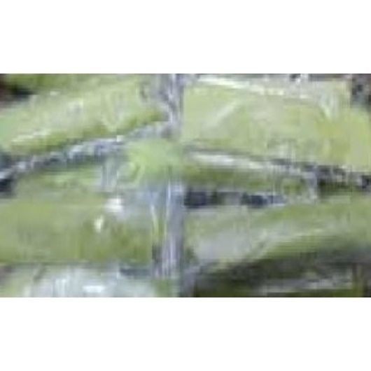 Gator Pears Avocado Spread With Sea Salt, 1.27 Ounce -- 100 Per Case