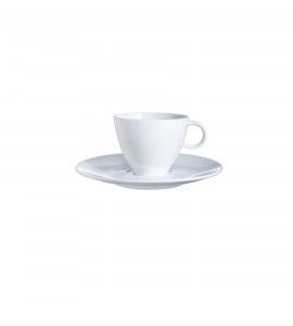 Arcoroc Vintage Cup, 3 Ounce -- 24 Per Case