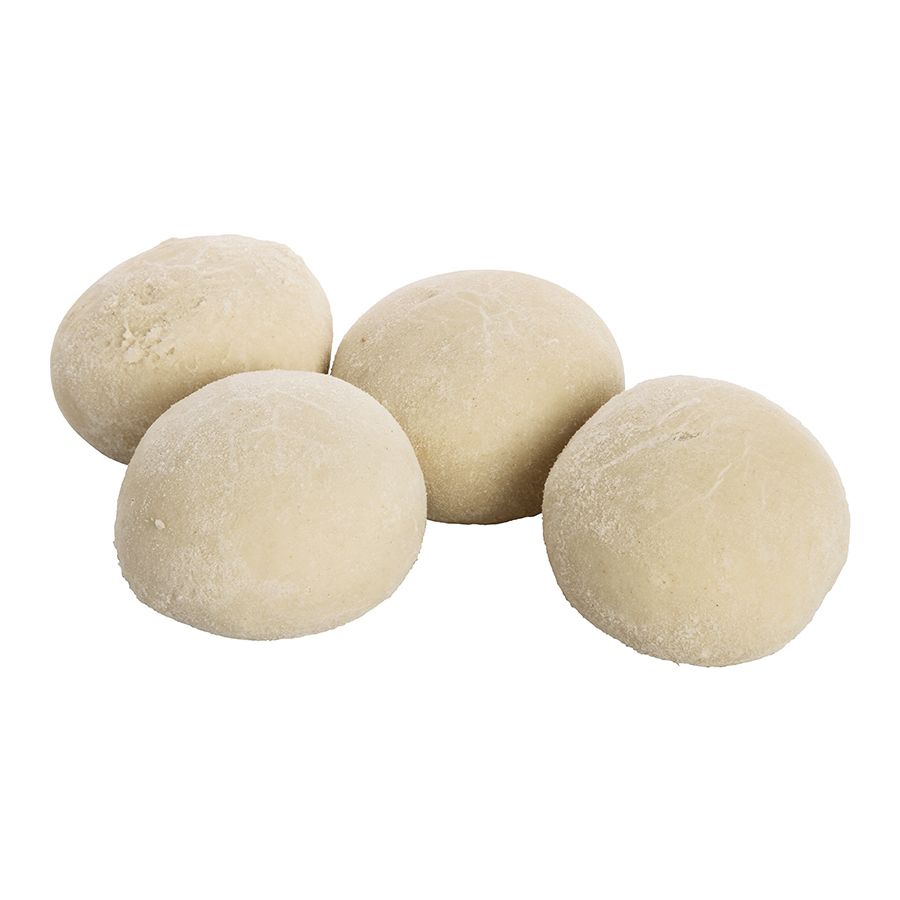Pennant Bread Basket Ranch White Dinner Roll, 1.5 Ounce -- 240 Per Case