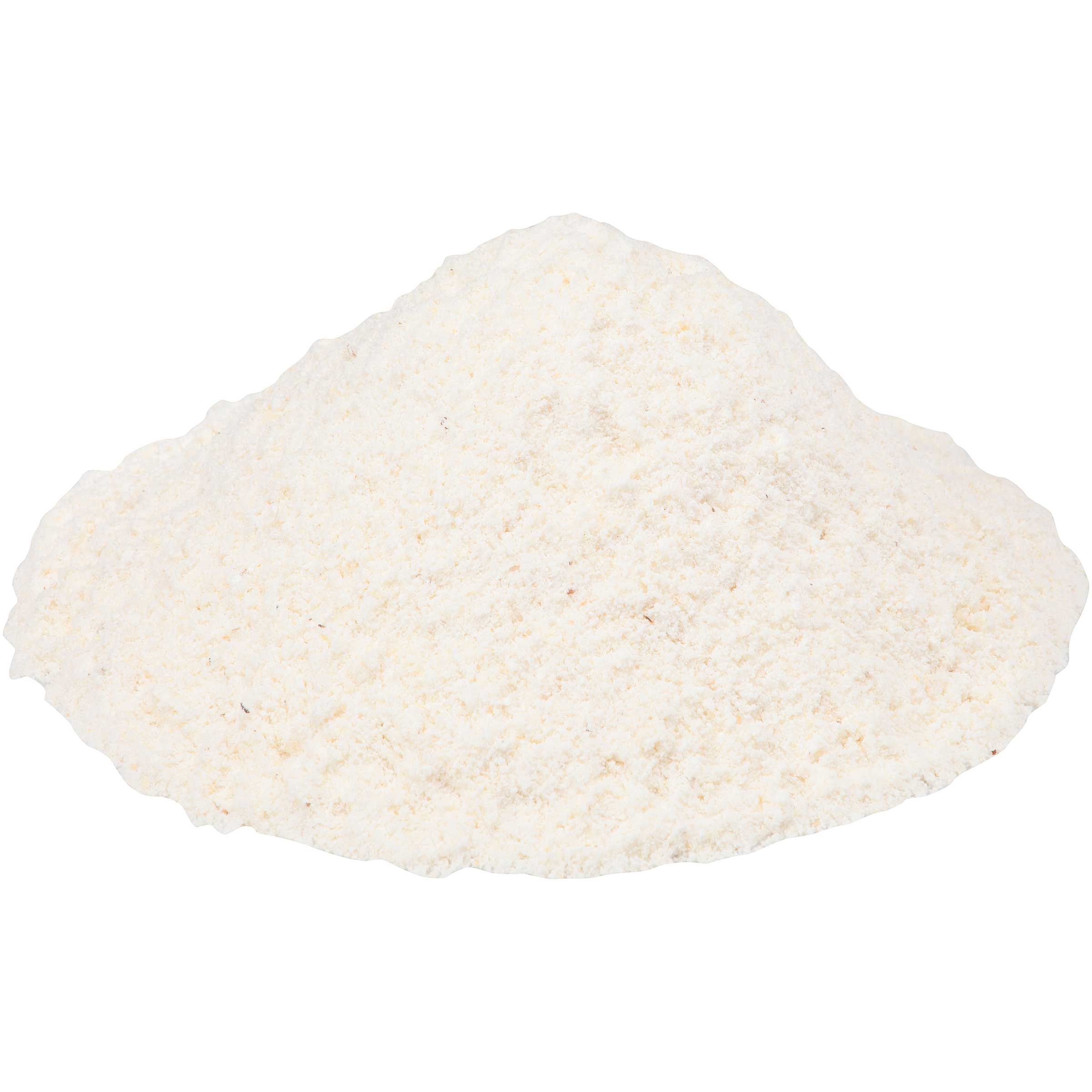 White Lily Self Rising Corn Meal, 5 Pound -- 8 Per Case