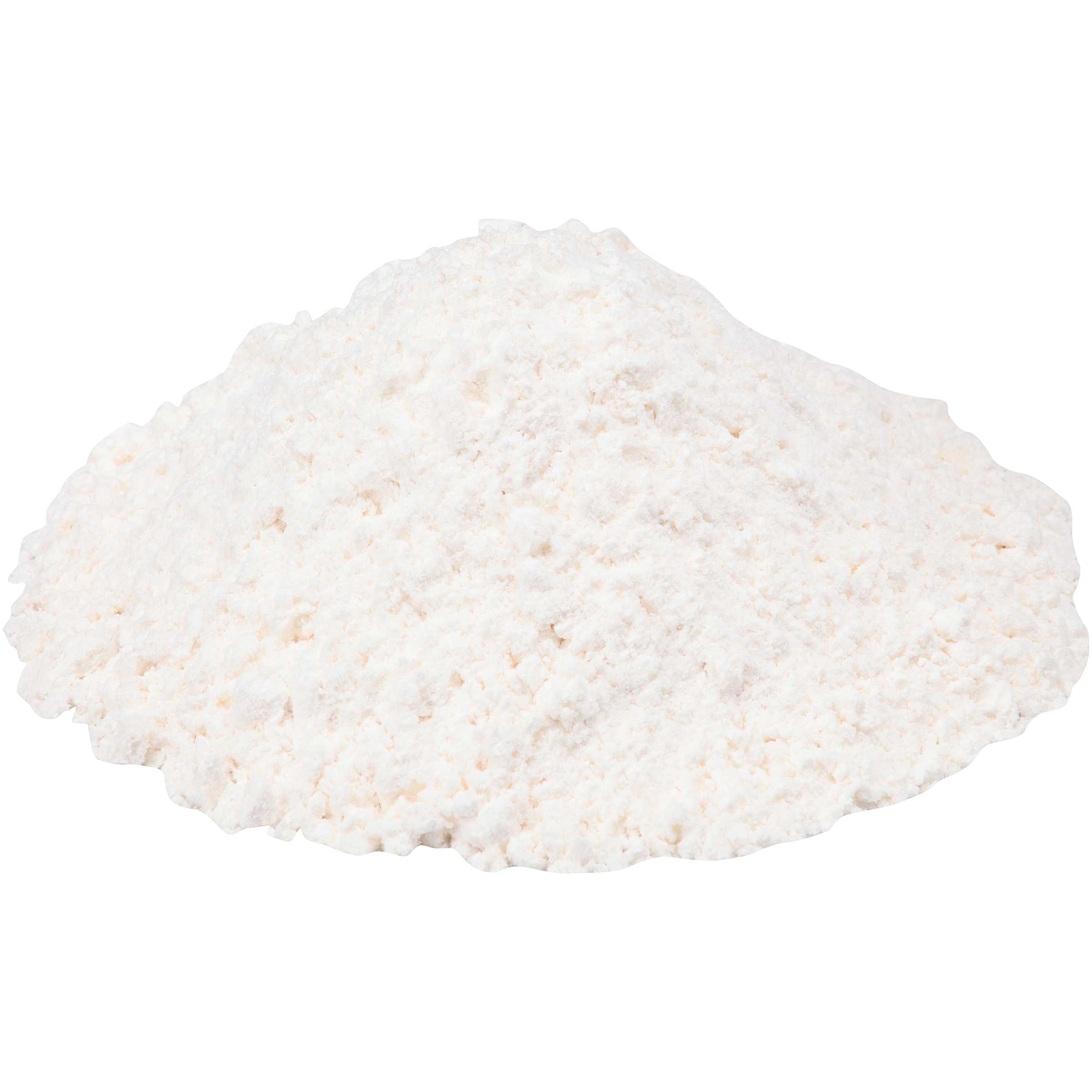 White Lily All Purpose Flour, 5 Pound -- 8 Per Case