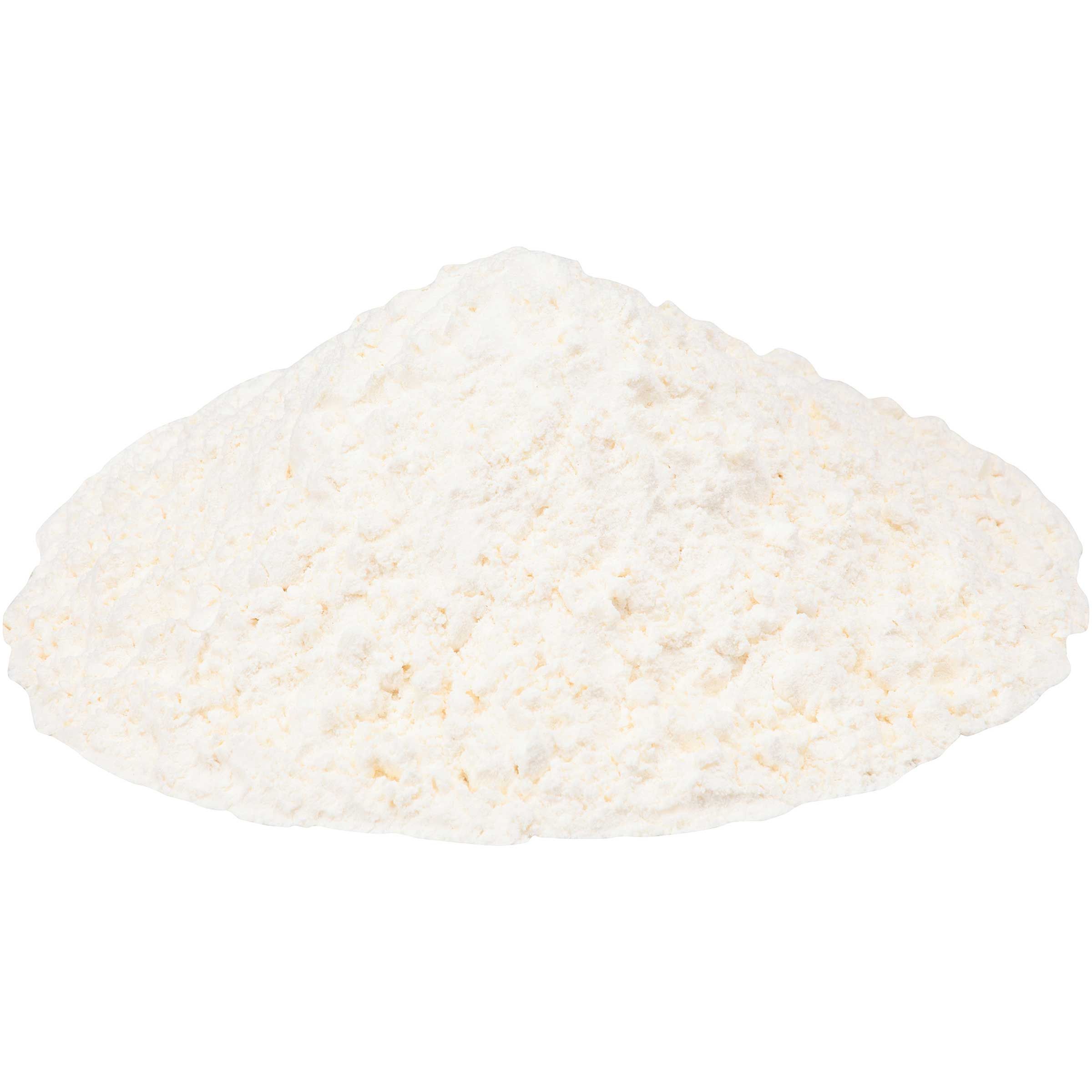 White Lily Unbleached Flour, 5 Pound -- 8 Per Case