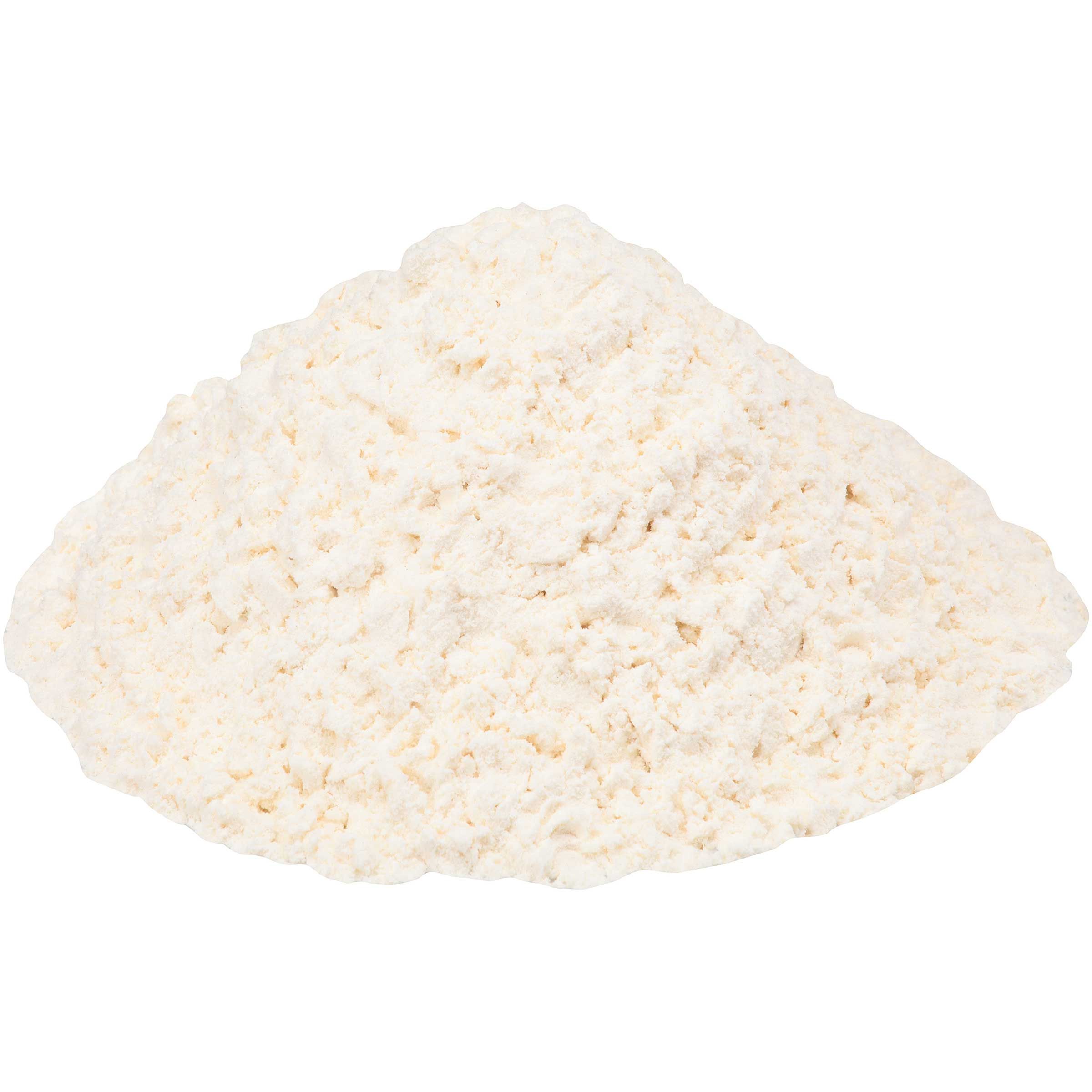 White Lily Bread Flour, 5 Pound -- 8 Per Case