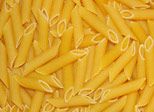 Ronco Mostaccioli, 12 Ounce -- 12 Per Case