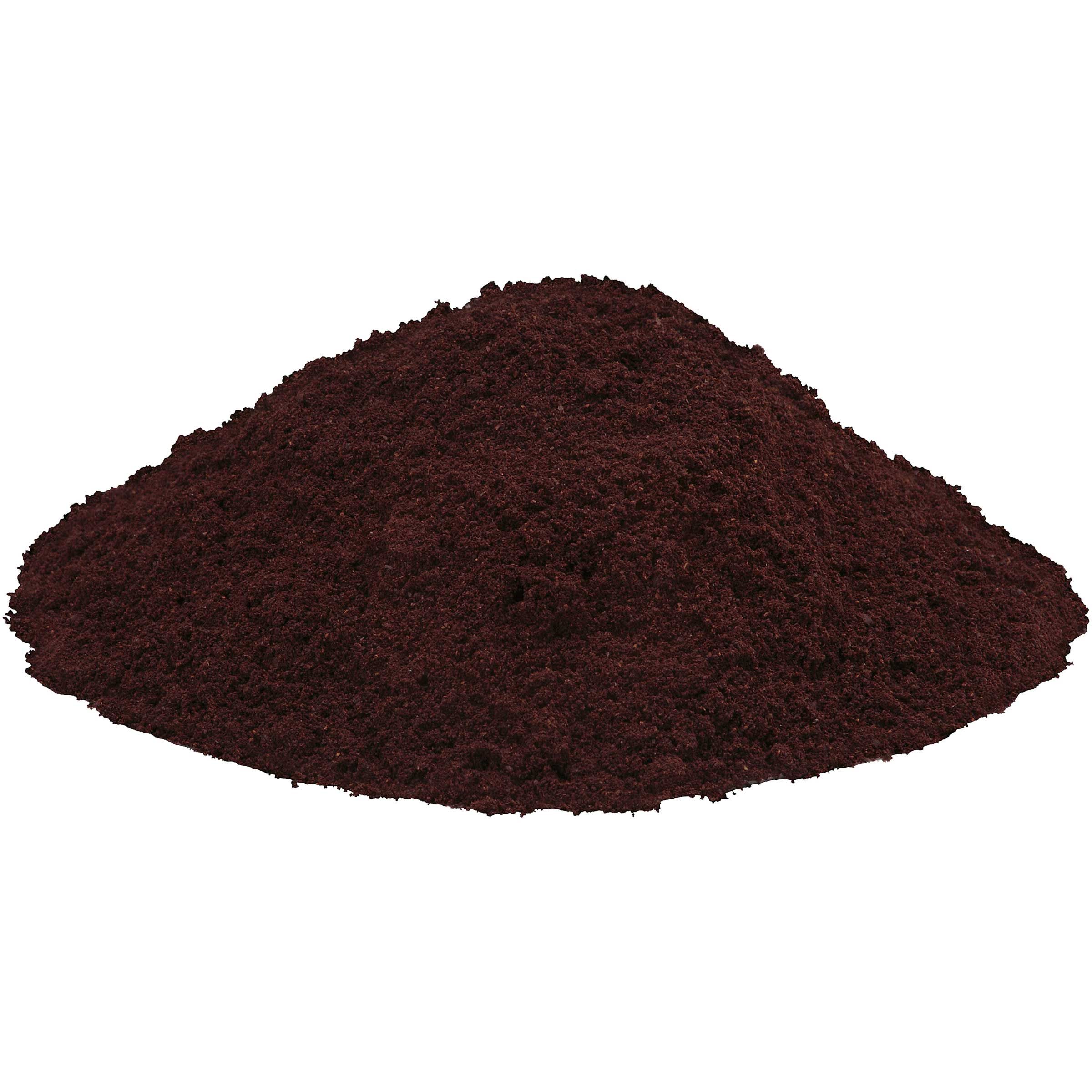 Pilon Ground Coffee, 10 Ounce Can -- 12 Per Case.