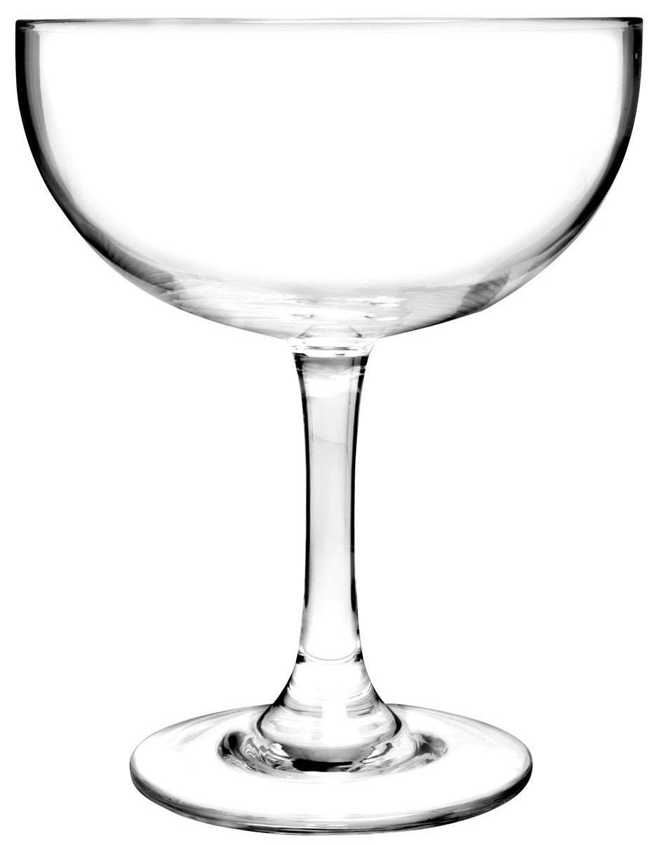 Anchor Hocking Specialty Margarita Glass, 15.25 Ounce -- 12 Per Case