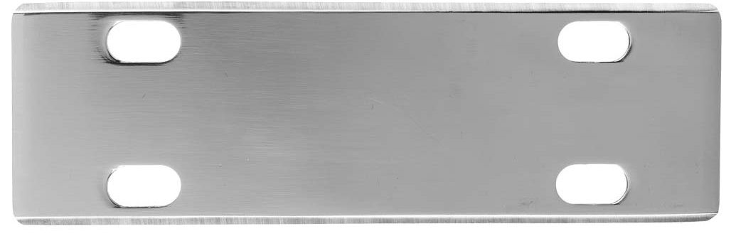 Chef-master 1.2mm Replacement Blades For Griddle Scraper