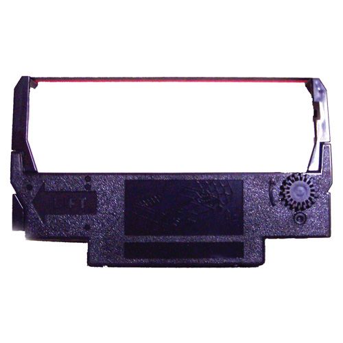Daymark Epson Register Ribbon -- 18 Per Case