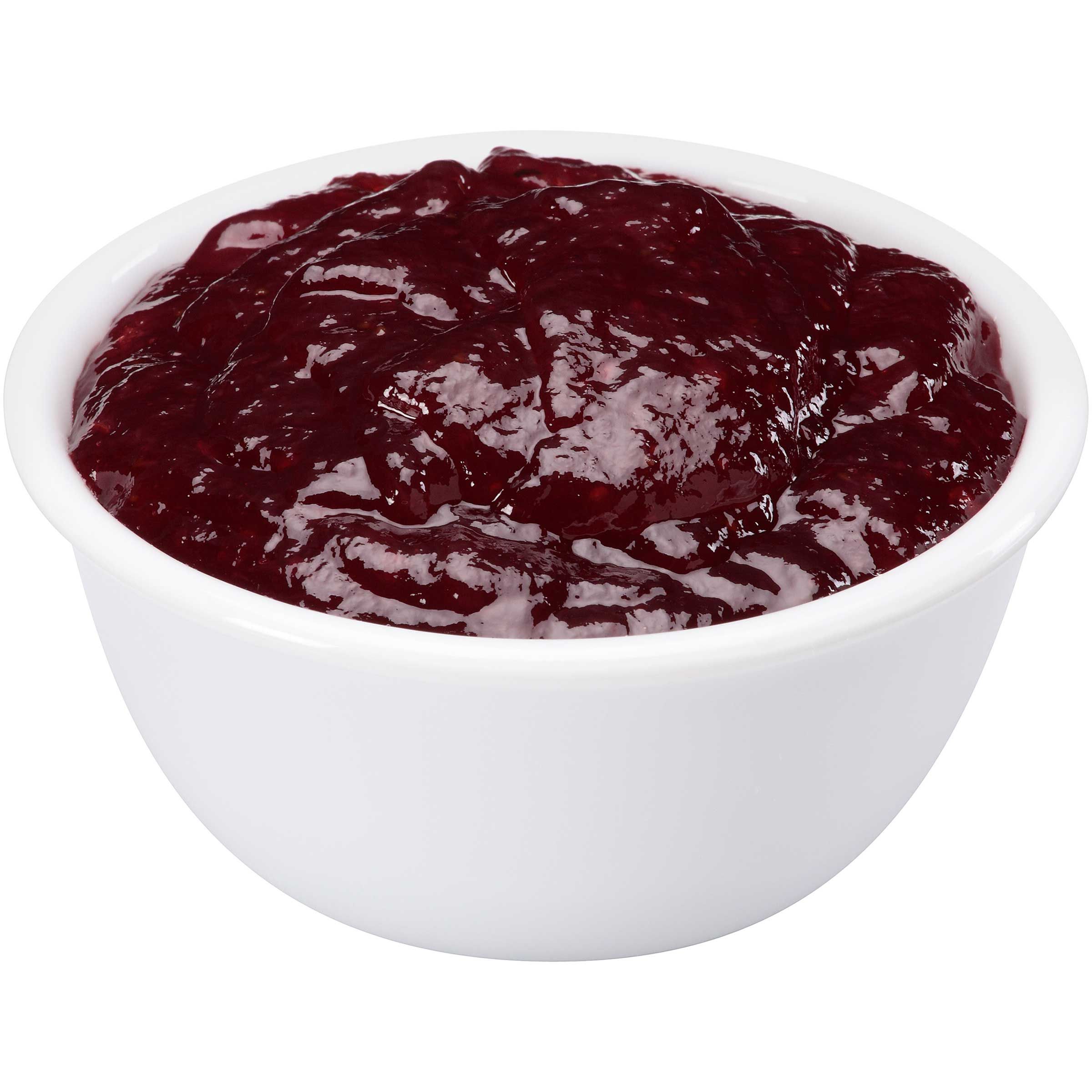 Smucker's Squeeze Strawberry Jam, 20 Ounce -- 12 Per Case