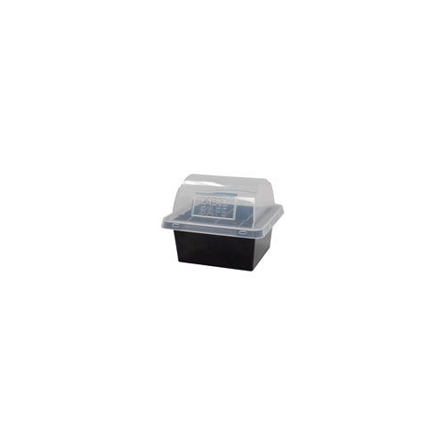 Daymark Label Dispenser, 2 Inch -- 6 Per Case