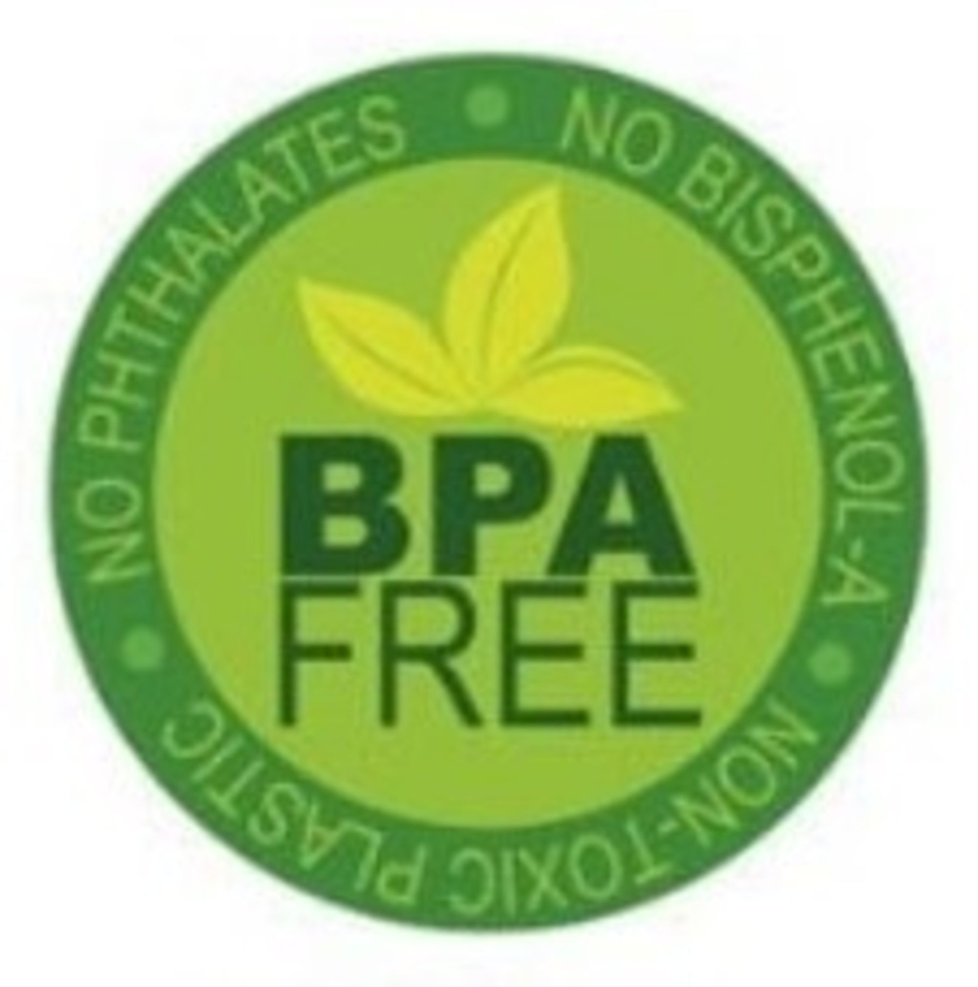 Gobel Aluminum Pastry Sheet With Edges, 23.6 X 15.7 X 0.4 Inch