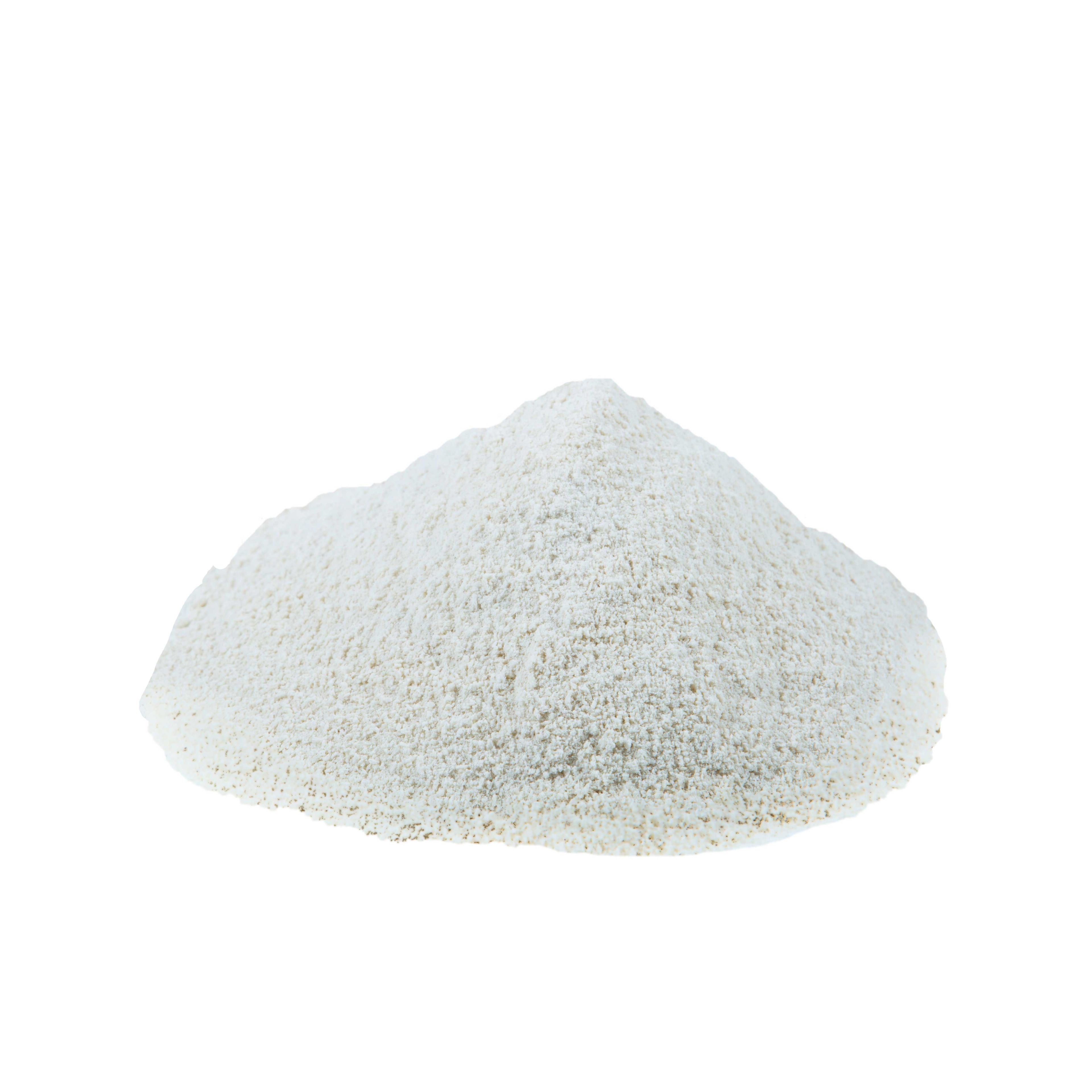 G&l Fine Cracker Meal, 25 Pound